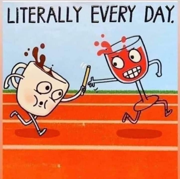 Meet your Posher, Tracy 🎀💃 - Picture 3 of 11